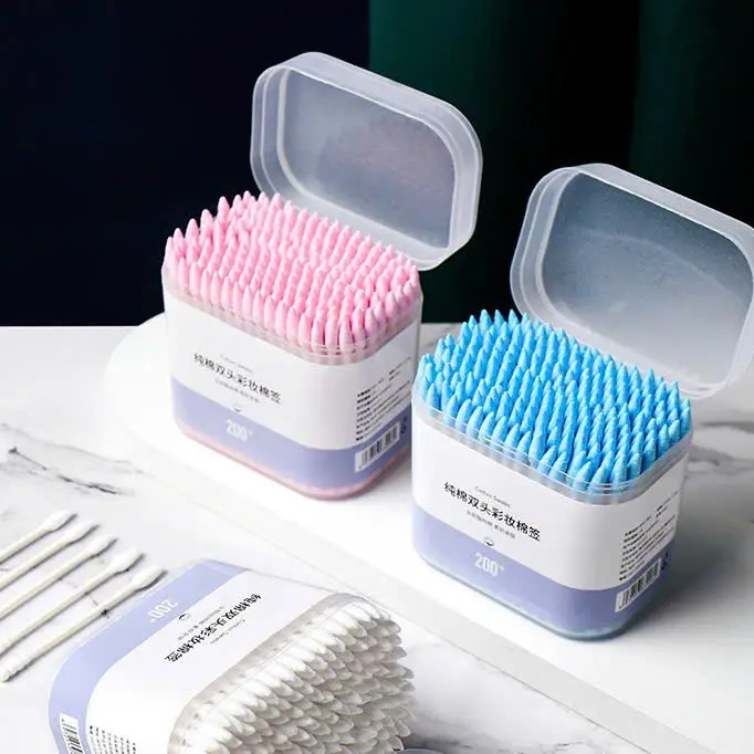 BÔNG TĂM CAO CẤP