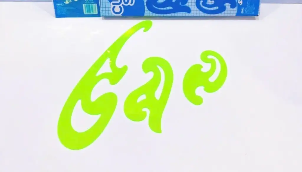 winQ BỘ 3 THƯỚC PARABOL Lớn