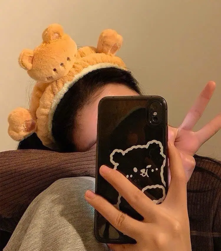 BĂNG ĐÔ HÌNH THÚ  