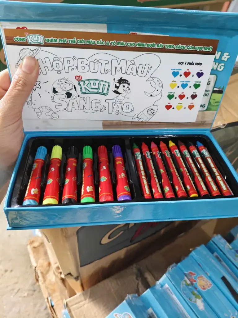 NỒI SỨ BÒ SỮA