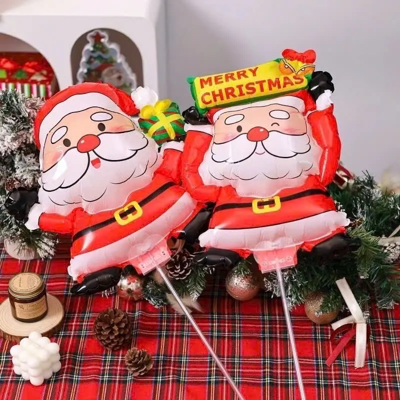 BÓNG HƠI  HÌNH THÚ