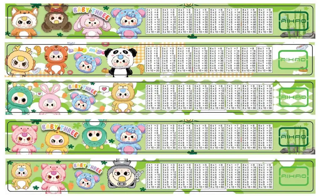 THƯƠC KÈM CỬU CHƯƠNG