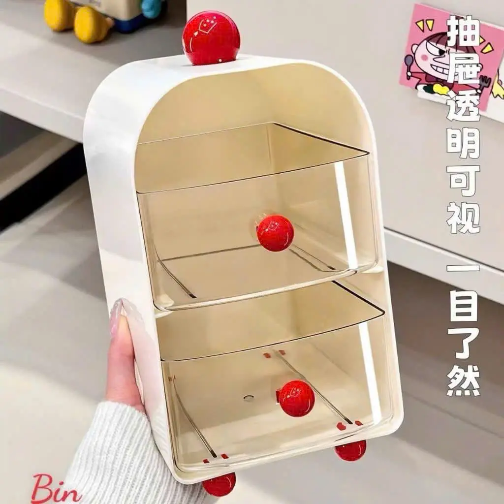 KỆ 2 TẦNG ĐA NĂNG