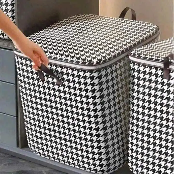 TÚI ĐỰNG ĐA NĂNG