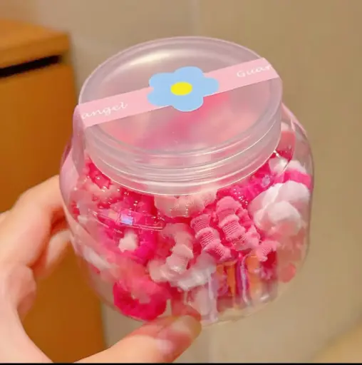 [P0032] lọ 100chun mix sp2083