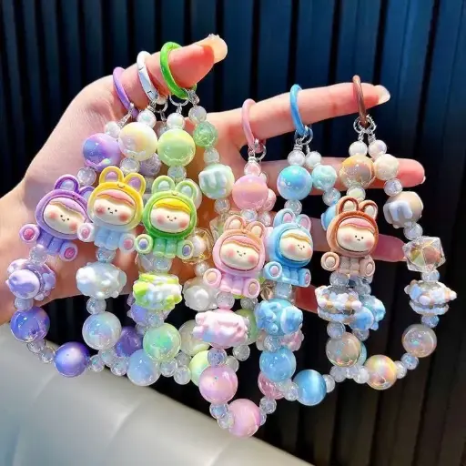 [P0046] dây treo đt sp2378