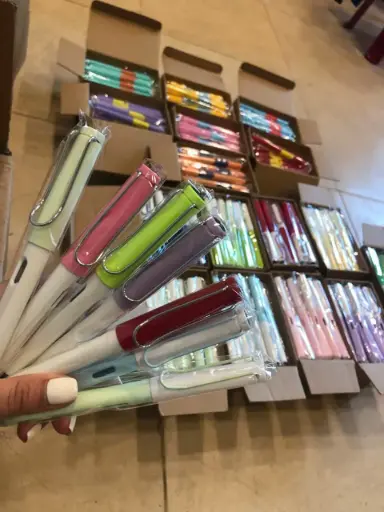 [P0049] bút xoá 005