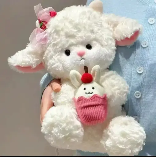 [P0088] (GB)CỪU SINH NHẬT