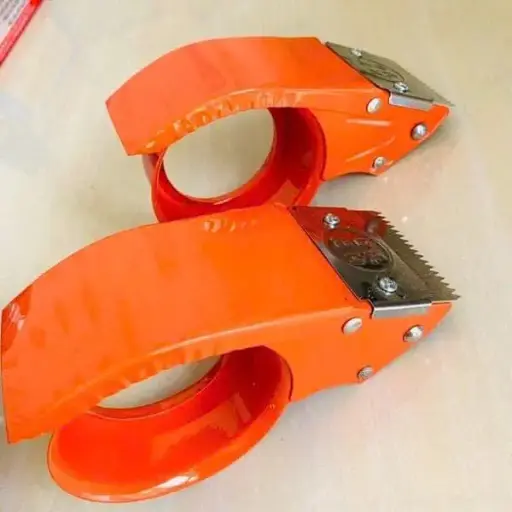 [P0137] dao cắt sắt