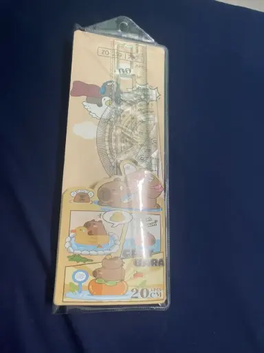 [P0254] eke 4 món cứng