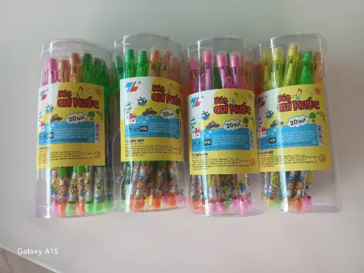 [P0268] CHÌ KHÚC TL PC09