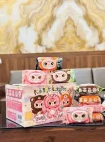 [P0283] KHĂN ƯỚT/  KHĂN LAU BẾP