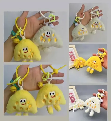 [P0315] MÓC KHOÁ TAM GIÁC