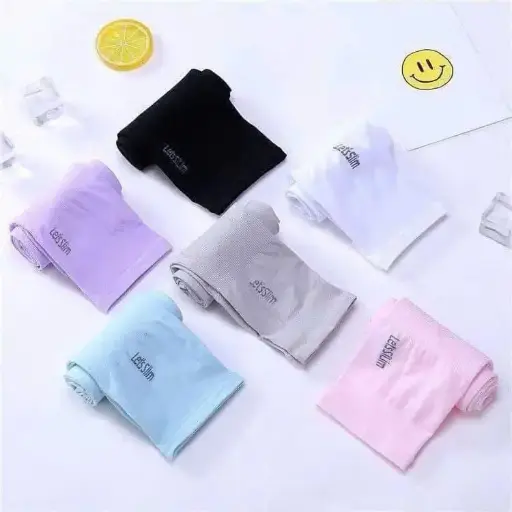 [P0333] BAO TAY CHỐNG NẮNG