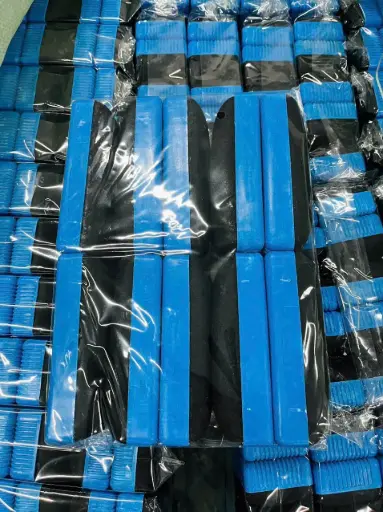 [P0351] GIẺ LAU BẢNG