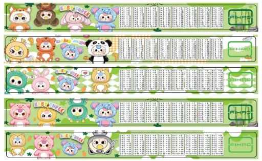 [P0383] THƯƠC KÈM CỬU CHƯƠNG