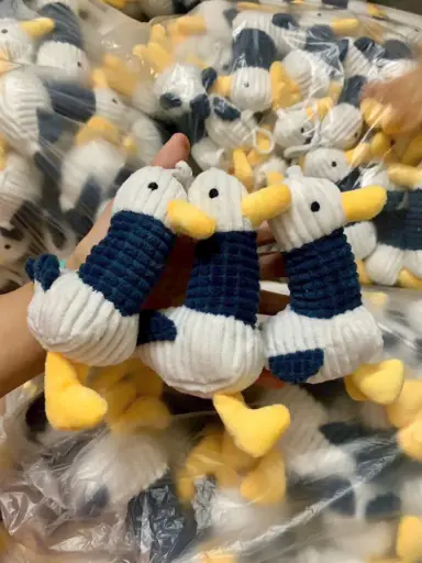 [P0405] MÓC KHOÁ HẢI ÂU