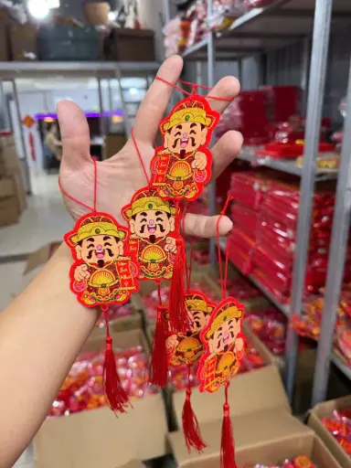 [P0442] LIỂN NHUNG