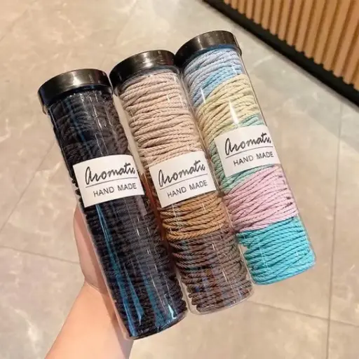 [P0450] ỐNG 100 DÂY/SET LÒ XO