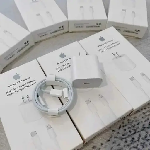 [P0451] SET DAO CAO MÀY