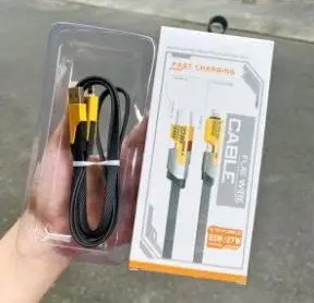 [P0452] DÂY SẠT ĐIỆN THOẠI ĐA NĂNG