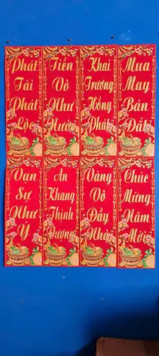 [P0463] LIỂN ĐƠN 15*50