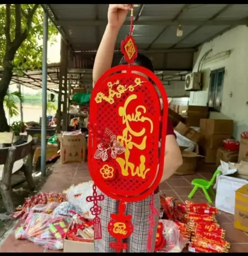 [P0464] LIỂN BẦU DỤC