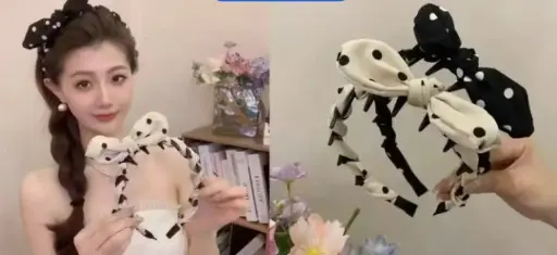 [P0504] CÀI NƠ CHẤM BI